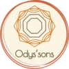 Odys'sons