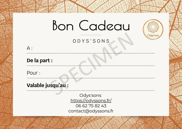 bon-cadeau-massage-sonore-odyssons Bon cadeau pour massage sonore Odyssons
