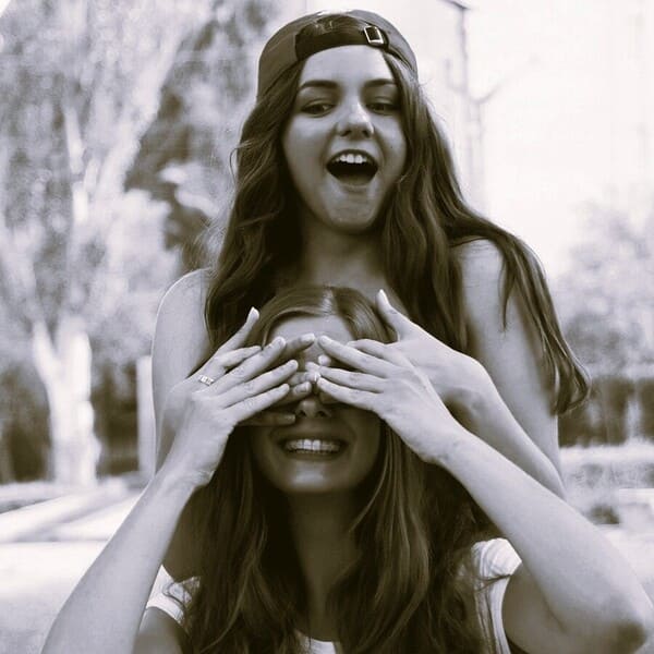 massage-sonore-duo-amis Massage sonore duo entre amis