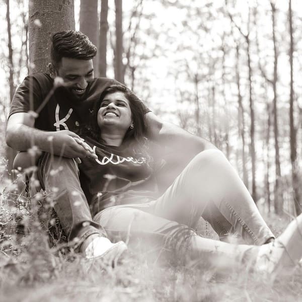 massage-sonore-duo-couple Massage sonore duo en couple