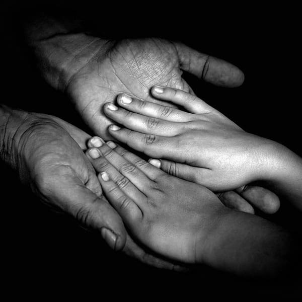 massage-sonore-duo-parent-enfant Massage sonore en duo parent-enfant