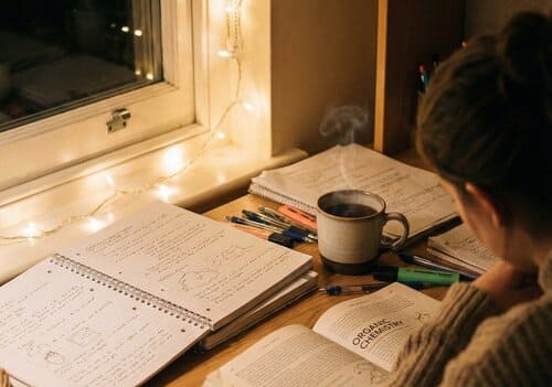 étudiant livres tarifs de massage sonore à Colpo