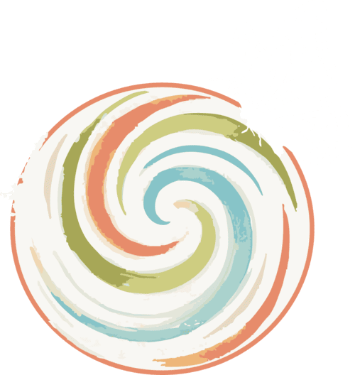 Envolute - Aquarelles de Françoise Deffontaines